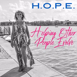 H.O.P.E.
