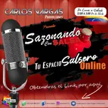Sazonando con Salsa