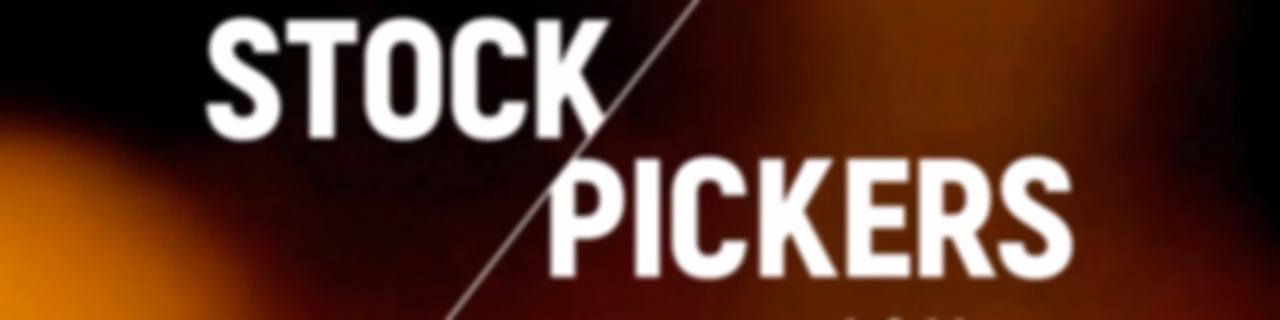 Stock Pickers