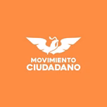 La radio buena