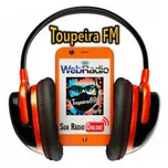 ToupeiraFM