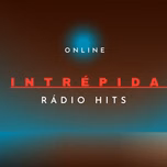 Intrépida
