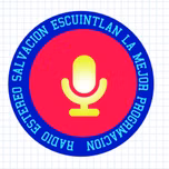 RADIO ESTEREO SALVACION