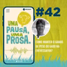 EP 42 | Como manter o ganho de peso do gado na entressafra?