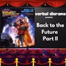 Back to the Future Part II
