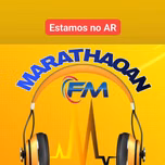 MARATHAOAN FM