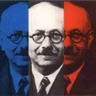 Vive Marc Bloch ! Vive l'Histoire !
