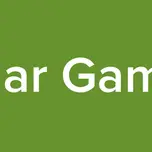 Sugar Gaming