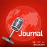 Journal (Radio), 04/08/2026 17:00