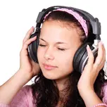RADIO TOCANDO QUE TE TOCA UBATA BAHIA