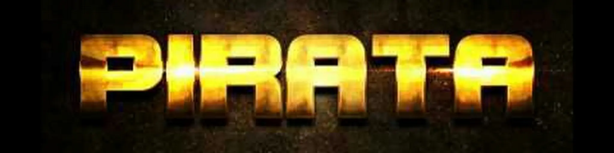 (RE.MEM.BER 90 y 2000) RADIO ESTACION PIRATILLA VALENCIA JOSE A.M.A