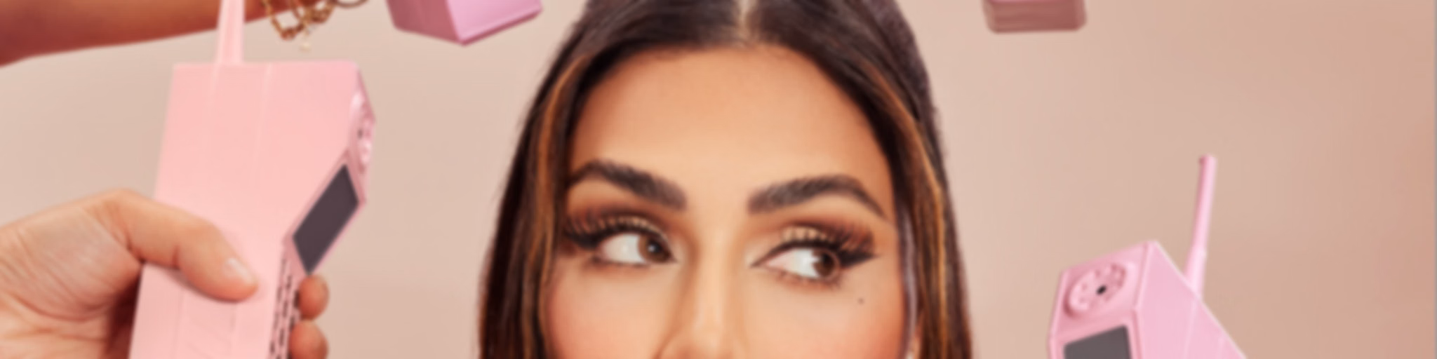 HUDA HOTLINE