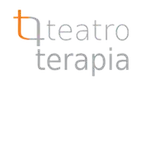 Teatroterapia Lubelska