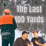 The Last Hundred Yards | Big Woods Bucks Podcast Ep210