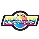 LA TK RADIO EN LINEA DOS