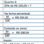 Luiz0769