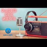 Radio CFC News