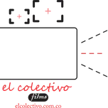 El Colectivo