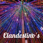 Clandestino´s