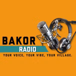 Bakor Radio