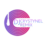 RADIO DJ CRISTINEL REMIX