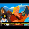18: FreakTalk - S418 - Wero reacciona a Wero reacciona
