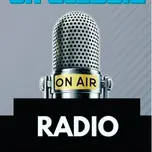 ON CLASSIC RADIO PY