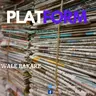 Platform 2026-08-05 10:00