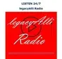 legacyAlli Radio