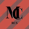 y2mate.com - OneRepublic (online-audio-converter.com).mp3