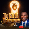 The gift of Righteousness EP. 1