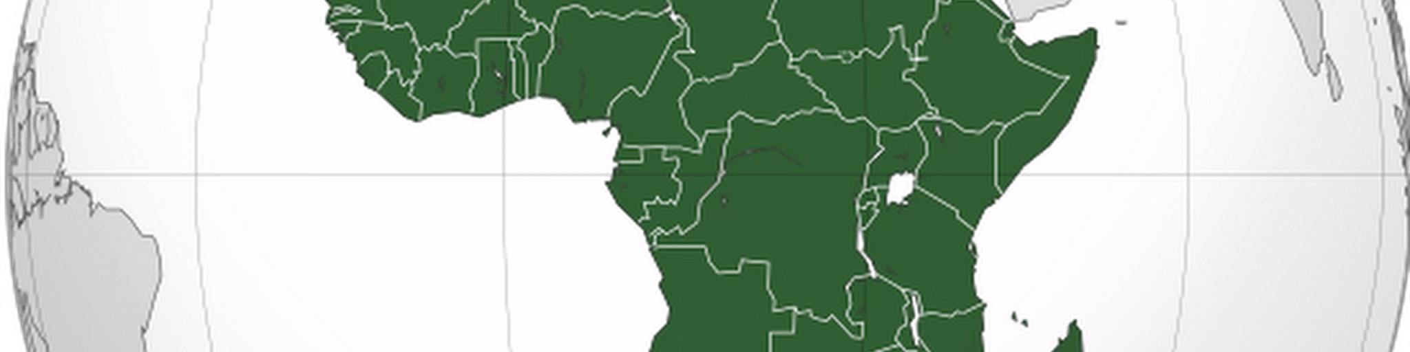 Royal 105.8 FM Ouezzindougou