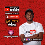 Jargo Radio