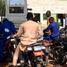Le journal du 16 octobre 2026 - Niamey : les usagers réagissent à la disponibilité limitée de l’essence dans les stations-service