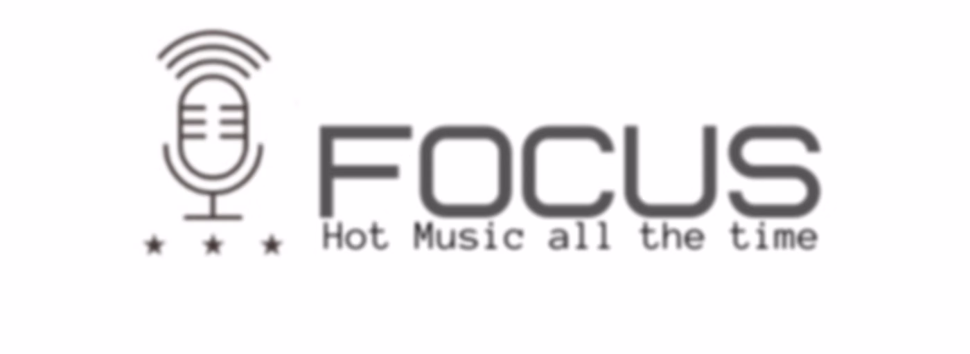 Hot musics all the time