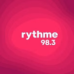 Rythme 98.3 Saguenay -