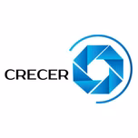 CRECER