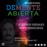 Robert Berdella, "El carnicero de Kansas"