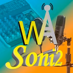 WAsoni2