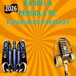 Radio La Pérgola FM  de Encarnación Py