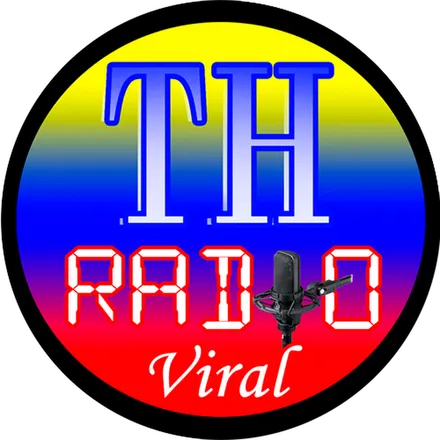 Th Radio Viral