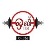 Oli Fm