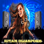 RITAM DIJASPORE