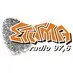 Stigma Radio 97.6
