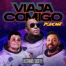 #61 - A viagem do Século - com Salgadinho