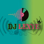 Dj Lexye