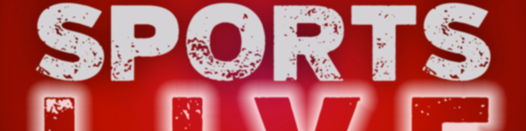 HawgSports Live: An Arkansas Razorbacks Podcast