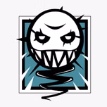 RadioRandom