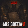 EP.434: Ars Goetia 2