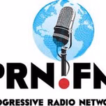 The Progressive Radio Network